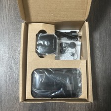 Plantronics Voyager Legend UC