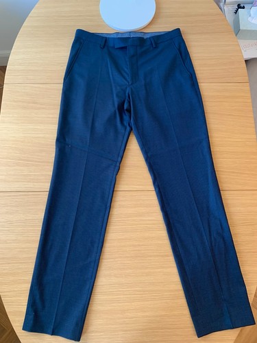 Joop 180 euro pantalone - joop, uomo