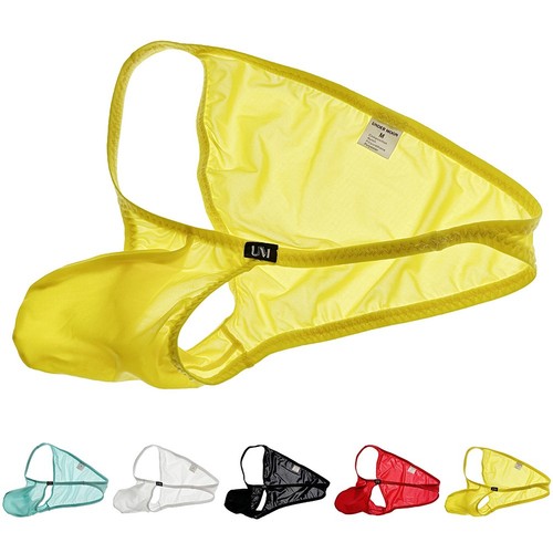 Tanga uomo bikini - uomo, -tanga