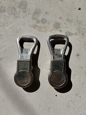 APRI BOTTIGLIE COPPIA