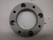 Suzuki - LTZ 400 - Distanziali