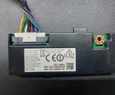 Modulo scheda wireless - modulo,