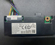 MODULO SCHEDA WI-FI WIRELESS WCK730B TV SAMSUNG UE55KU6510 UE55KS7000 UE65KS7000