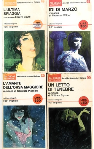 Amante dell orsa - l'amante, dell'orsa