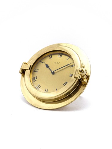 Orologio tavolo imhof con - orologio, da