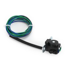 SENSORE ACCENSIONE Honda