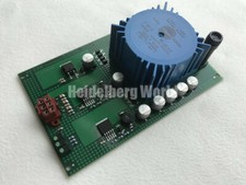 Cd102 sm102 sm74 macchina - cd102,