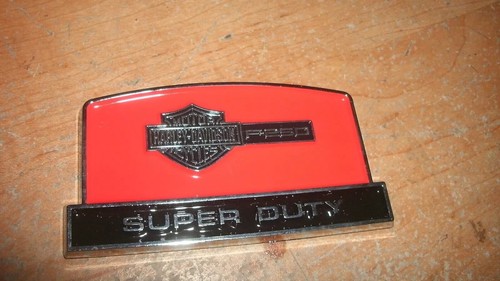 Nuovo 2004 2005 2006 - 2006, 2008