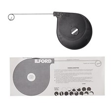 Ilford comollometro per - ilford,