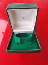 Zenith Box Scatola Vintage