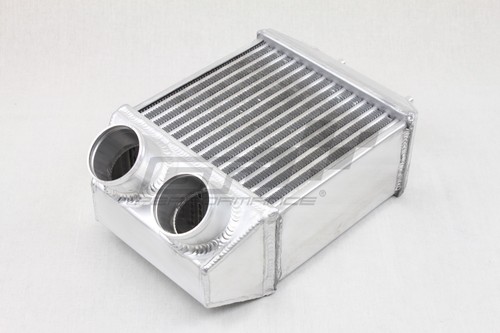 Echangeur tout alu renault - renault, r21