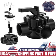 Parte di ricambio per valvola