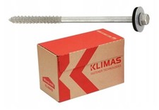 Pannelli sandwich Klimas viti