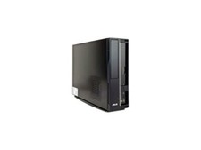 ASUS P4-P5G41 E7500 computer