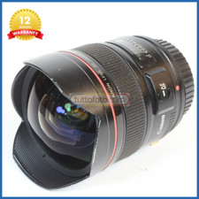 Canon 2 8 - mm., ef