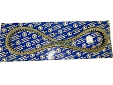 Cinghia Trasmissione Malaguti