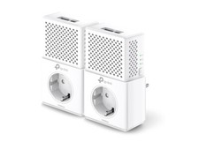 TP-Link TL-PA7020P AV 1000 Kit