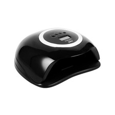 FORNETTO PER RICOSTRUZIONE 72W