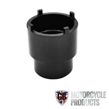 Kawasaki Concours 1400