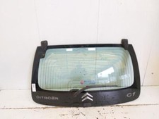 1607984380 LUNOTTO POSTERIORE