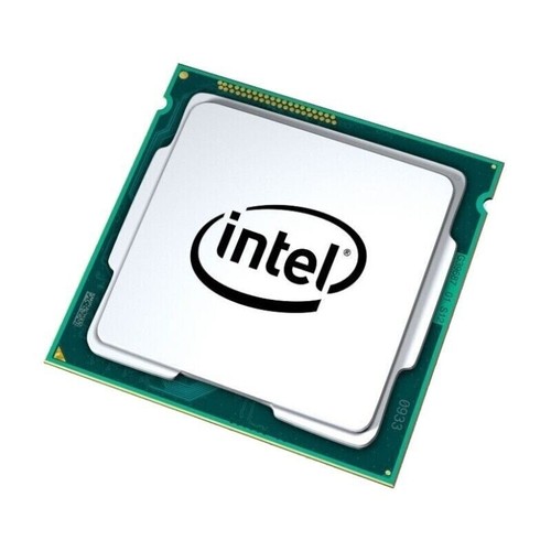 Cpu processore intel 4785t - processore,
