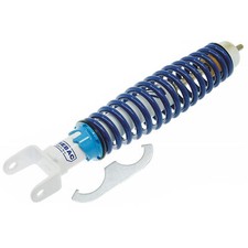 AMMORTIZZATORE POSTERIORE