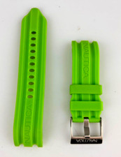 Cinturino Orologio Nautica