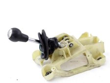 54100SAA023 LEVA POMELLO CAMBIO MANUALE HONDA JAZZ 1.2 B 57KW 5M 5P (2005) RICAM