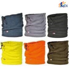 SCALDACOLLO IN PILE COFRA