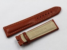 Strap Band Tradema Vintage