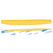 Cuscinetto auricolare/archetto