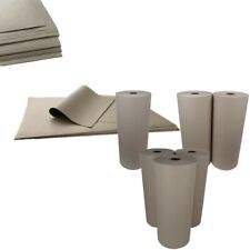 Carta da confine carta da