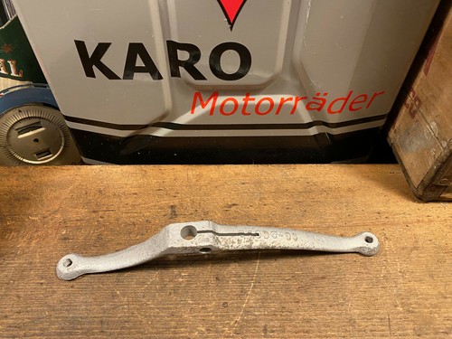 34692 harley shovelhead - harley®, shovelhead®