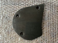Coperchio Pignone Ducati