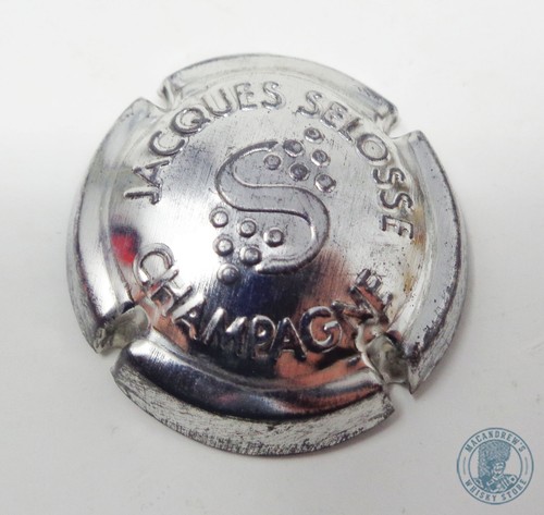 Capsula capsule selosse - capsula/capsule,