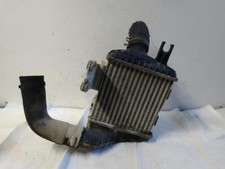 28270-2725X intercooler per HYUNDAI TUCSON «I (2005) 2.0 CRDI SUV (4X4) 46629