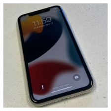 Apple iPhone 11 64 GB 128 GB