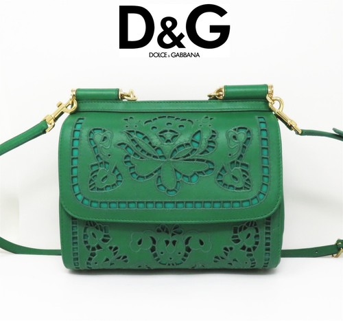 Nyjewel dolce gabbana - gabbana, miss