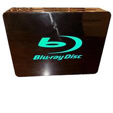 Capsula del tempo da collezione: plextor px-b310u bd combo super multi drive