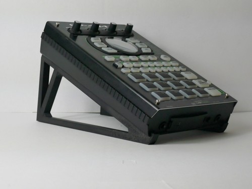 Nuovo roland aira 404a - aira, sp-404a