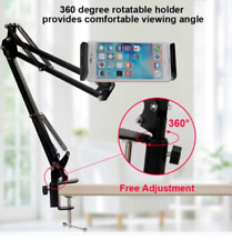 SUPPORTO ASTA PER TELEFONO