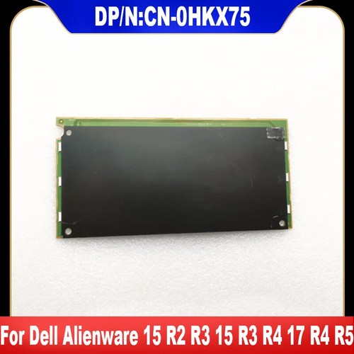 0hkx75 per dell alienware - 0hkx75,