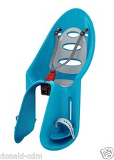 EGGY SEGGIOLINO POSTERIORE