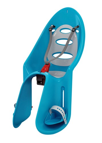 Eggy seggiolino posteriore - eggy,