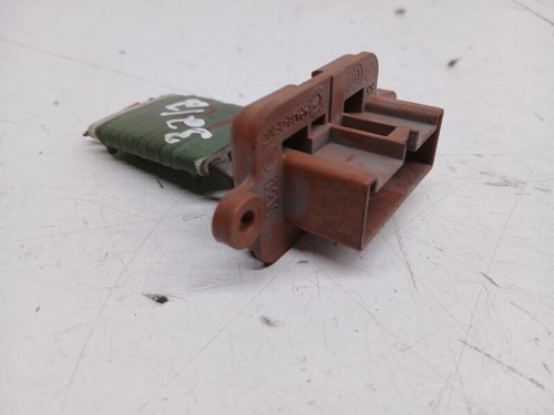 B837 resistencia peugeot boxer - peugeot,