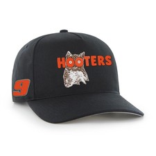 '47 Brand Cap NASCAR Sure Shot