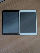 2 Schermi Apple iPad Mini 1a