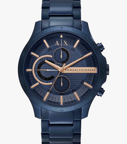Orologio cronografo uomo - orologio, |