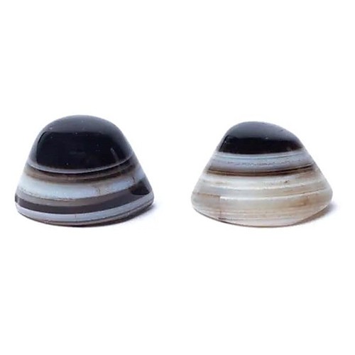 1pc pietre dure - , minerali