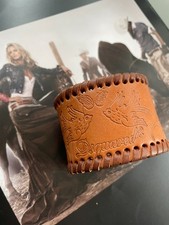 Raro pezzo 2006!_Bracciale